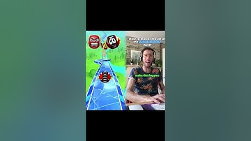 The mute button is BACK! How often do you use yours 😂 #customerservice #work #mute #mutebutton