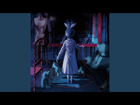 ᐸᐸᐸᐸᐸᐸ 髥莏 Remix - YouTube