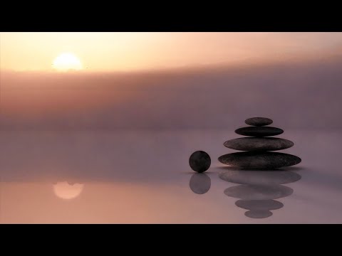 ZEN - Relaxing Music for Stress Relief, Soothing Music for Meditation, Healing Therapy, Sleep, Spa