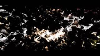 HD Dark PLEXUS - hd vj clip - By OKOTEK