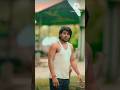 aaj main bike chalane aaya #shorts #video #viral #funny #cartoon