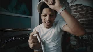 iayze - OVK / GO GO (OFFICIAL MUSIC VIDEO)