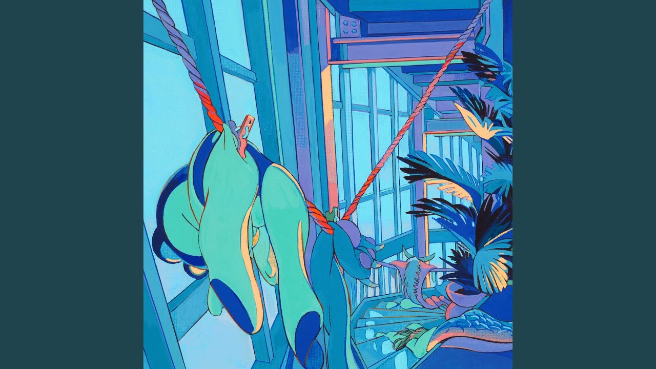 Watch Emergence on YouTube Watch Emergence on YouTube