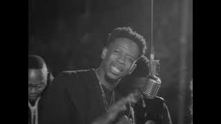 @woodblockdjs - Skuta Baba (The OGs Remix) | Portraits Afrika Episode 54 (Music Performance)