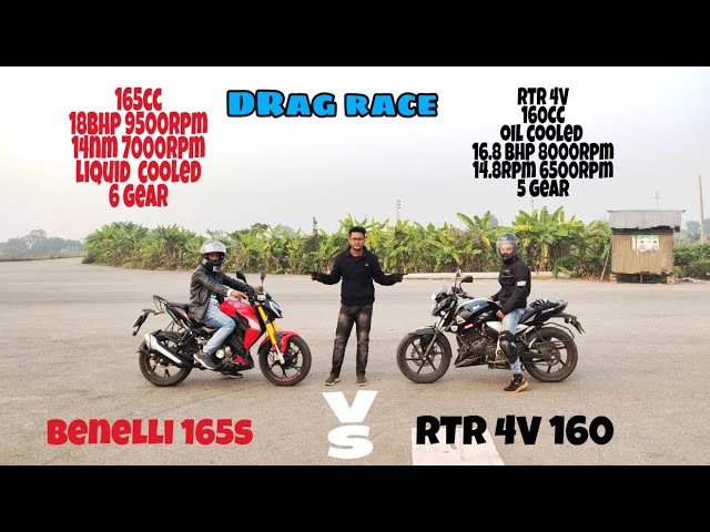 Honda Sfa 250 Travelerbase Traveling Tips Suggestions Honda Sfa 250 Travelerbase Traveling Tips Suggestions