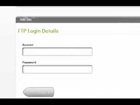 CodeGuard Site Activation