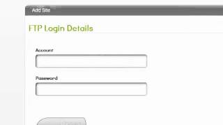 CodeGuard Site Activation