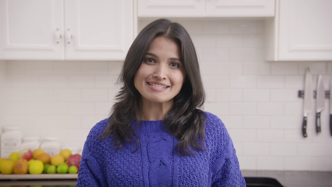 Our State On A Plate - Are Alternative Meats Healthier