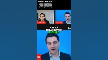 Agile vs. Waterfall: Software Development Explained!