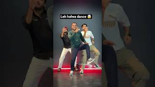 Dance with Smile 😊 | खुशी वाला मूड#DanceFun #HappyDance #ShortsIndia #Enjoy