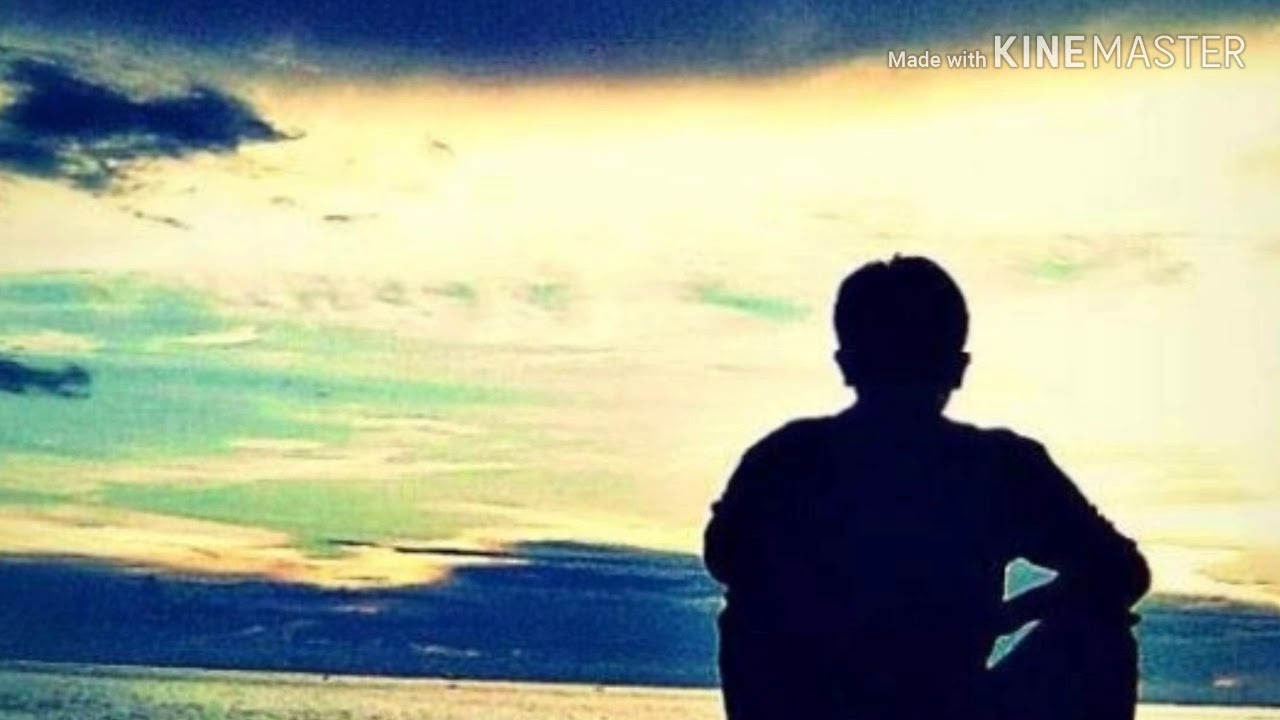 Gnash - Left Out FT. Karizma