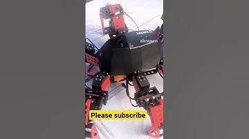 Hextorq of Tech Mahindra at IIT Kharagpur Kshitij 2023 malayalam science channel IIT science shorts