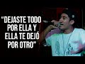 Respuestas simplemente PERFECTAS! | Batallas De Gallos (Freestyle Rap)