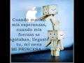 Ken-Y - Princesa (Official Original) Link Descarga - Romantic Reggaeton (Letra e Imagen)