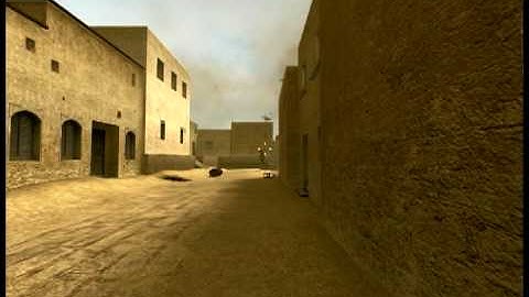 CSS | facio AWP 5 MAN Sickz0rd