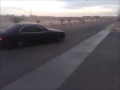 البريقه تمتع صح