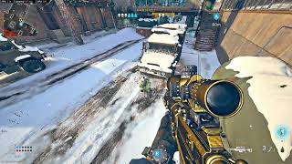 Cod Mw Edit ! ! مونتاج كود 16 1
