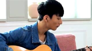 (Martin Garrix) There For You - Sungha Jung chords