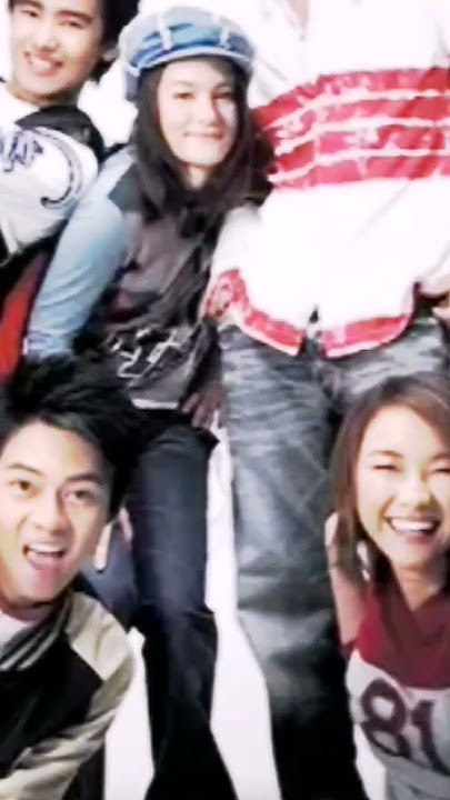 วัยร้ายเฟรชชี่