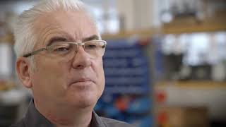 Enapps Erp Als Testimonial