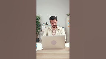 Labours and Vendor’s Attendance Management App - buildcontrol