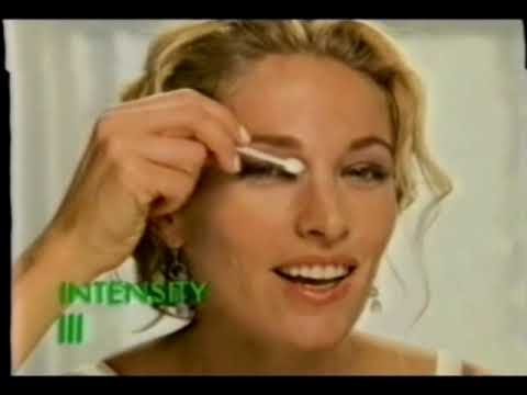 KNSD Commercial Break February 24 2005 Part 1