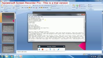 IEEE 2016-2017 JAVA PROJECTS ENABLING PERSONALIZED SEARCH OVERENCRYPTED   OUTSOURCED DATA WITH EFFIC