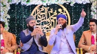 Hafiz Tahir Qadri Complete Latest Hazri 10 February 2023