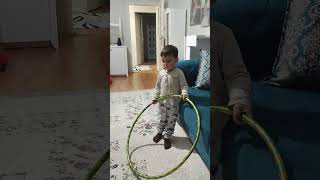 Ufak Bir Gizli Çekim