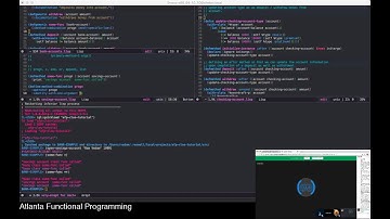 Common Lisp Study Group - A In-depth Look into CLOS (part 2)