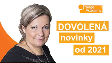 Co se týká náhrady mzdy a platu za dodatkovou dovolenou?