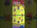 #30secOfRoyale #clashroyale #supercell #supercellgames #clashroyalegameplay #clash #supercellcreator
