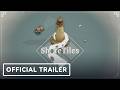 ShoreTiles - Official Gameplay Teaser Trailer