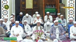 YA WAHIBAL ATHOYA - MESJID HARUN ALIYAH BJB