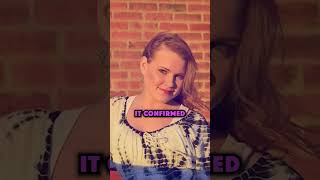 The Jackie Vandagriff Murder Case A Night Out Turned Deadly