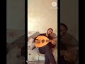 سيبنى أعيش  mp3