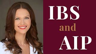 The Root Cause of IBS with Izabella Wentz, PharmD (Ep 071) @ThyroidPharmacist