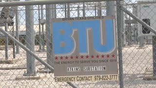 Birds cause power outage impacting thousands of residents