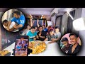 Shoot Par Aye Kafi Sare Bachhe😨😂| #vlog #shoot #sahilkhannt | Shahid Saifi NT | #fun #comedy