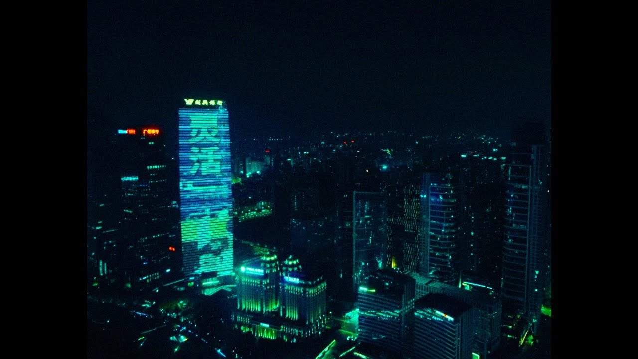 (FREE) BAD BUNNY TYPE BEAT - 