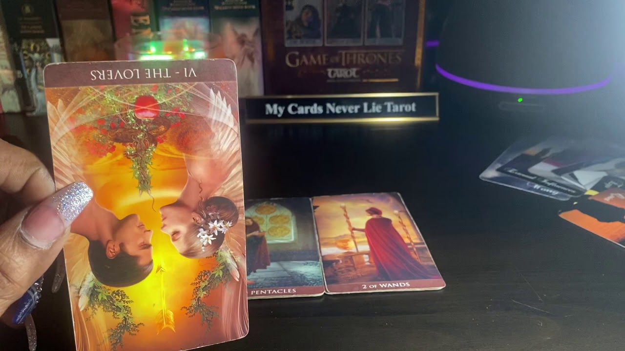 Cancer ♋️ THEY ARE AWARE OF THE DAMAGE THEY DID AND IS VERY REGRETFUL‼️