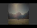 Season Song 