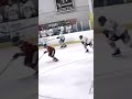 Breakaway Pad Save