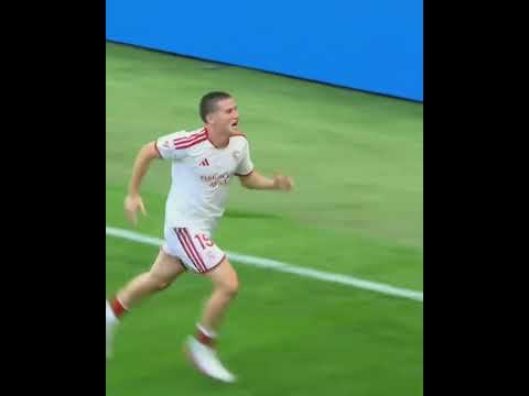 Replay match