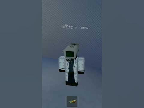 камерамен учёный - YouTube
