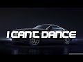 GENESIS - I Can't Dance (Remix)