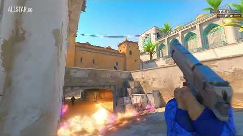 SUCKER FOR PAIN | CS2 Edit #cs2 #cs2edit #cs2clips #xpeezy