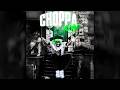 (HARD) NBA Youngboy Loop Kit - "Came Through" | Baton Rouge Loop Kit