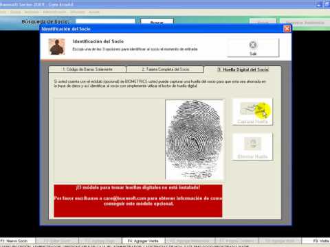 Buensoft socios 2009 full crack download Buensoft socios 2009 full crack download