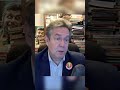 Что за праздник 8 марта. Николай Платошкин  #политика #платошкин #8марта